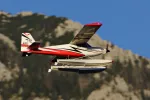 2023-09-30 ig-traunsseflieger_003